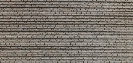 PIERRE NATURELLE FALLER 170602 CONSTRUCTION MAQUETTE FALLER PAVE MUR SYRACOM MODELISME