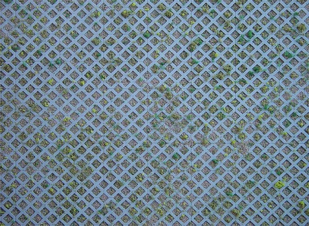 PLAQUE LOZANGE BLEU  ARDOISE  MUR PAVE ROUTE FALLER 170620 DECORATION CONSTRUCTION MAQUETTE  SYRACOM MODELISME  ESLETTES ROUEN