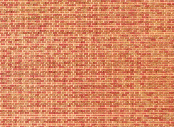 PLAQUE MUR EN BRIQUE FALLER 222568 DECORATION MUR SYRACOM MODELISME ESLETTES ROUEN