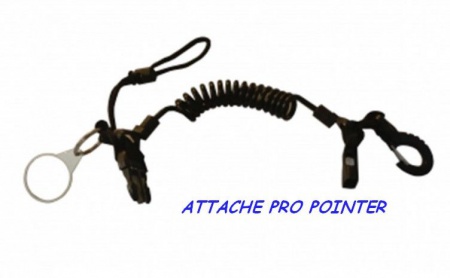 ATTACHE PRO-POINTER SYRACOM MODELISME ESLETTES ROUEN NORMANDIE