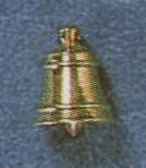 CLOCHE ACCASTILLAGE  ITC75 COREL BATEAUX SYRACOM MODELISME ESLETTES ROUEN NORMANDIE