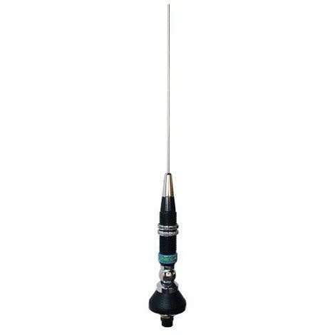 IOWA ANTENNE  CIBI CIBI RADIOC OMMUNICATION SYRACOM ESLETTES 