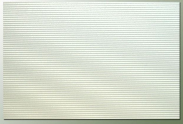 PLAQUE RAYURE TRANSPARENT MAT 610-01 RABOESCH SYRACOM MODELISME ESLETTES