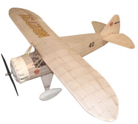 MISTER MULLIGAN FLYING MODEL 201 SYRACOM MODELISME ESLETTES ROUEN NORMANDIE  MAQUETTE BOIS 