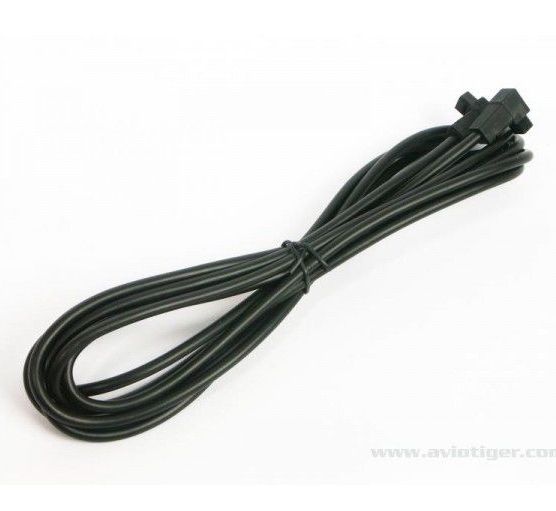 CORDON ECOLAGE EBB1025 FUTABA 9C RADIOCOMMANDE SYRACOM MODELISME ESLETTES ROUEN NORMANDIE
