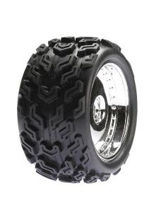 PNEUS ROUES SMASHER LOSA27687B 1-10�me SYRACOM MODELISME ESLETTES ROUEN NORMANDIE