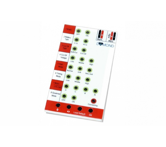 carte de programmation t2m t2900 syracom modelisme eslettes rouen normandie avions voitures planeurs