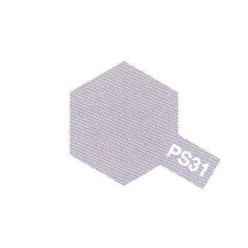 PS31 SMOKE PEINTURE POLYCARBONATE TAMIYA 86031 SYRACOM MODELISME ESLETTES ROUEN NORMANDIE