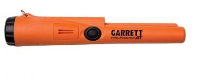 detecteur a main pro pointer AT Z-Lynk garrett detecteur de métaux ap380 syracom modelisme eslettes rouen normandie