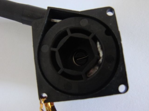 LANCEUR G70369-30 VOITURE RADIOCOMMANDEE CEN SYRACOM MODELISME ESLETTES ROUEN NORMANDIE