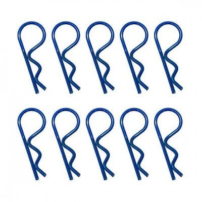 clips-carroceria-1-8-azul-10-unids-hobbytech-502391b