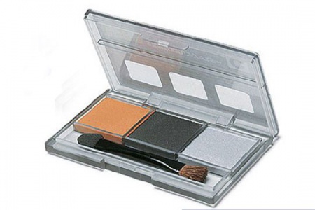 MAQUETTE PALETTE DE PASTELS C TAMIYA 87085 ROUILLE ORANGE GUN METAL ARGENT  SYRACOM MODELISME ESLETTES ROUEN NORMANDIE