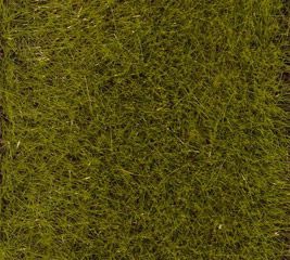 flocage prairie prenium 30 g 6mm herbe faller syracom modelisme eslettes rouen normandie