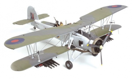 avion maquette fairey swordfish TAMIYA 61099 syracom modelisme eslettes rouen normandie