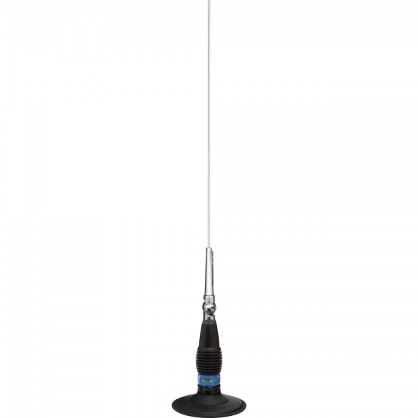 ANTENNE PRESIDENT MLA-145 AMMI637 SYRACOM MODELISME RADIOCOMMUNICATION ESLETTES ROUEN NORMANDIE