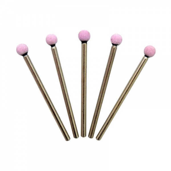 meule proxxon corindon 28772 �5mm outillage syracom modelisme eslettes rouen normandie