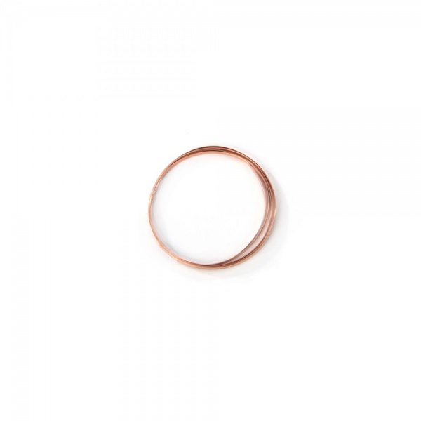 produit-bande-cuivre-2x02-b283502