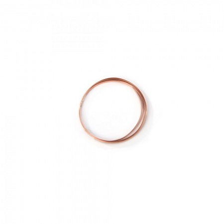 produit-bande-cuivre-2x02-b283502