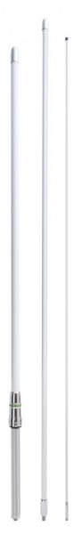 antenne de base HIMALAYA WB PRESIDENT  cibi syracom modelisme eslettes rouen normandie