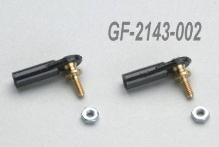 GF-2143-002