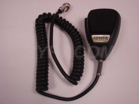 microphone 611 L (2)