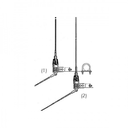 boomerang_27a_27_w_antenne_cibi_de_base_syraco_radiocommunication_eslettes