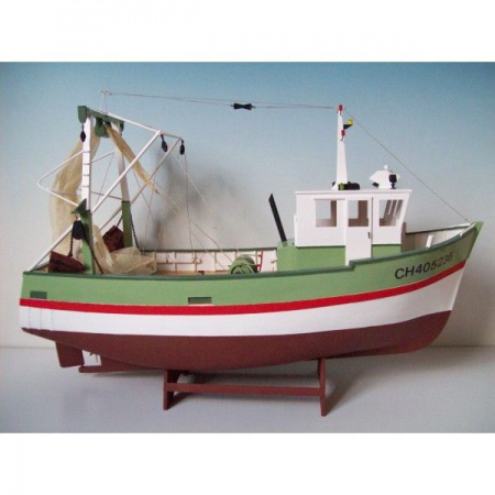 chalutier_grand_vey_soclaine_maquette_bois_bateau_syracom_modelisme_eslettes_rouen_haute_normandie