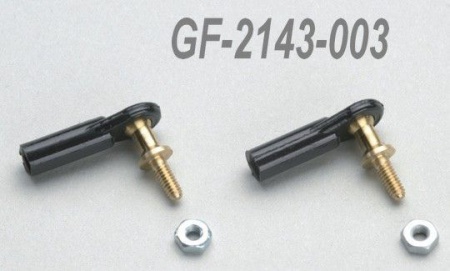 GF-2143-003