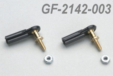 GF-2142-003