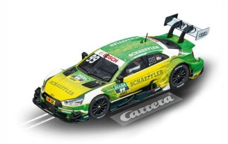 circuit CARRERA DTM Speed Duel CA25234 SYRACOM MODELISME ESLETTES ROUEN BARENTIN NORMANDIE