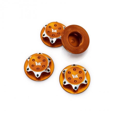 ecrous-de-roues-borgne-en-aluminium-17mm-orange