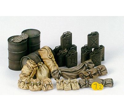 ACCESSOIRES VEHICULE