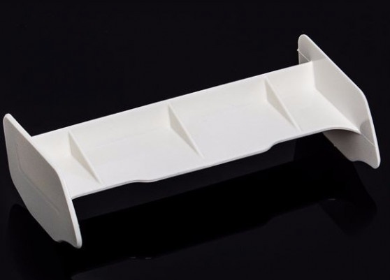 AILERON BUGGY 1/10
