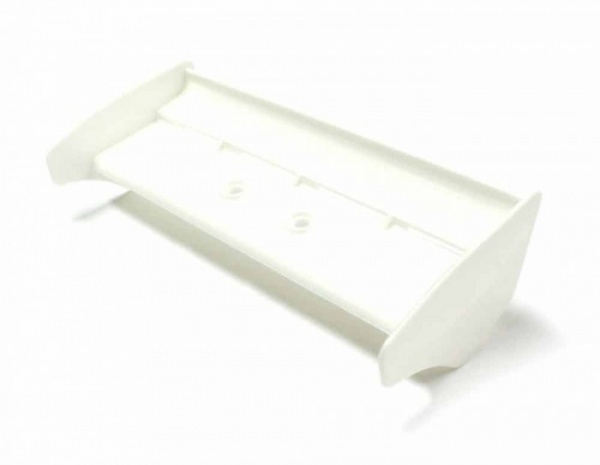 AILERON INFERNO MP9 BLANC