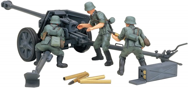ANTITANK 