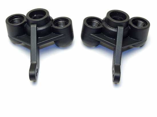 ATOM FUSEE AVT