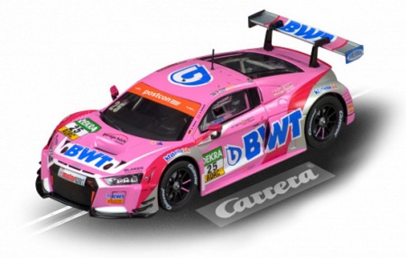 AUDI R8LMS MUCKE SPORT