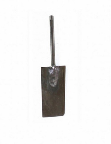 AVIRON ECO