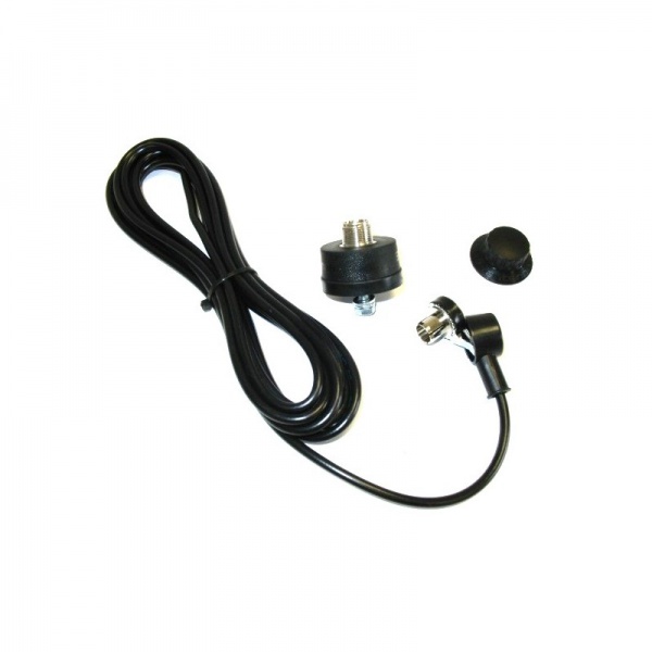 BASE NE/PL + C�BLE/TURBO SIRIO