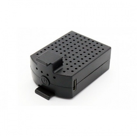 BATTERIE C400