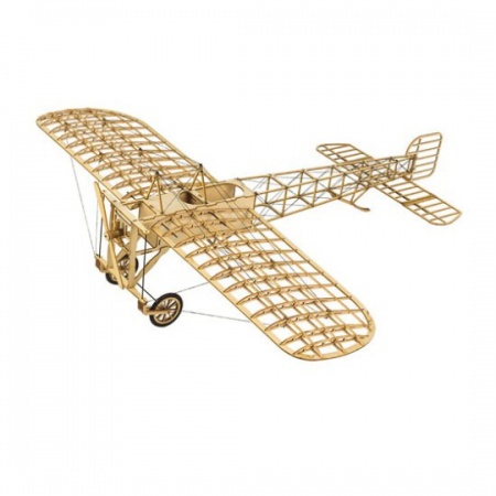 BLERIOT 