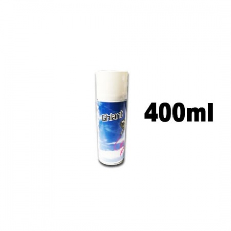 BOMBE D\'AIR 400ML 