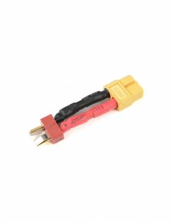 CABLE ADAPTATEUR DEANS 