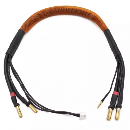 Cable charge 40 ACCUS PK