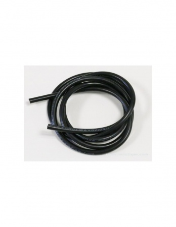 CABLE SILICONE 12 AWG