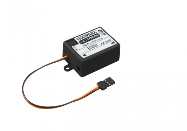 CAPTEUR DE COURANT 150 AMP