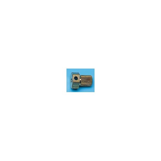 CARDAN 4MM