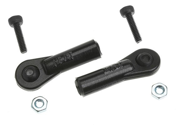 CHAPE ROTULE PETIT M2-M2 CRT