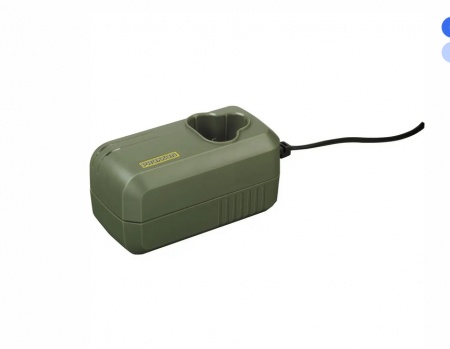 CHARGEUR PROXXON