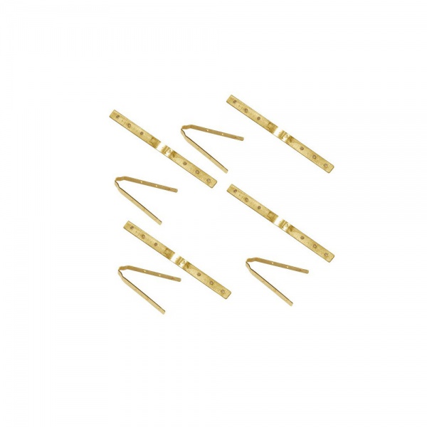 CHARNIERE 12MM